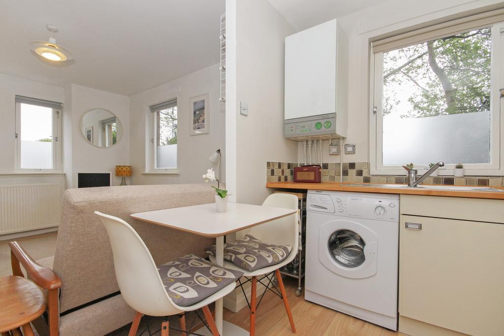 Centre Haven Appartement